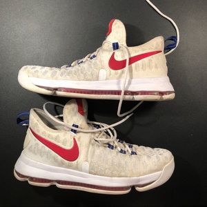 Meet your Posher, Sscott